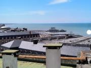 Departamento en Alquiler por Temporada en Plaza Colón Departamento en Alquiler por Temporada en Plaza Colón