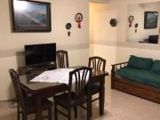 Departamento en Alquiler por Temporada en Plaza Colón