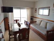 Departamento en Alquiler por Temporada en Plaza Colón