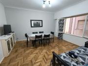 Departamento en Alquiler por Temporada en Plaza Colón