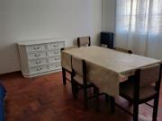 Departamento en Alquiler por Temporada en Plaza Colón