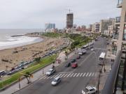 Departamento en Alquiler por Temporada en Varese Departamento en Alquiler por Temporada en Varese