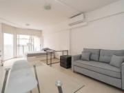 Departamento en ALQUILER por temporada o 24 meses