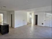 Departamento en Alquiler Portezuelo Homes I
