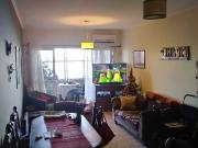 Departamento en alquiler, Posadas