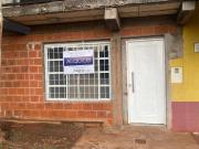 Departamento en alquiler | Posadas