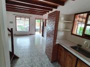 Departamento en alquiler | Posadas