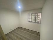 Departamento en alquiler, Posadas