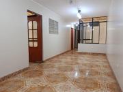 Departamento en alquiler primer piso 3 dormitorios Los...