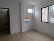 Departamento en alquiler primer piso