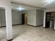 Departamento en Alquiler – Primer Piso Alto | Alborada...