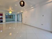 DEPARTAMENTO EN ALQUILER PRIMER PISO EN LA MOLINA 120M2