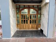 Departamento en alquiler. Prof. Aguer 4808, Villa Ballester
