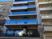 Departamento en alquiler próximo a Facultades y Tribunales Departamento en alquiler próximo a Facultades y Tribunales