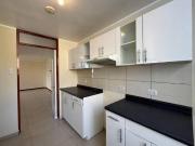 Departamento en alquiler Pueblo Libre