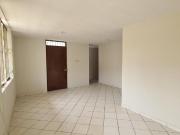 Departamento En Alquiler – Puente Blanco Iii Etapa