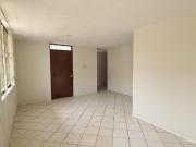 Departamento En Alquiler – Puente Blanco Iii Etapa