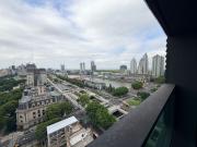 Departamento en alquiler Puerto Madero 1