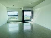 Departamento en alquiler Puerto Madero 1