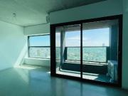 Departamento en alquiler Puerto Madero 1