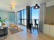 Departamento en alquiler Puerto Madero 1