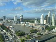 Departamento en alquiler Puerto Madero 1