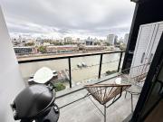 Departamento en alquiler Puerto Madero 2