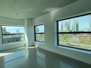 Departamento en alquiler Puerto Madero 2