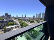 Departamento en alquiler Puerto Madero 2
