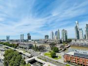 Departamento en alquiler Puerto Madero 2