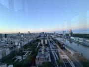 Departamento en alquiler Puerto Madero 2