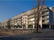 Departamento en alquiler Puerto Madero 2