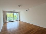 Departamento en alquiler Puerto Madero 3