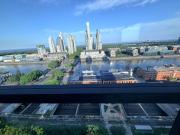 Departamento en alquiler Puerto Madero 3