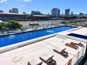 Departamento en alquiler Puerto Madero 3