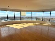 Departamento en alquiler Puerto Madero 4