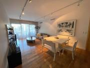 Departamento en alquiler puerto madero