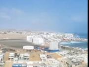 DEPARTAMENTO EN ALQUILER PUNTA HERMOSA