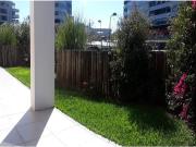 DEPARTAMENTO EN ALQUILER QUARTIER NORDELTA JARDIN