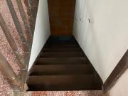 Departamento en alquiler, Quilmes