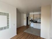 Departamento en ALQUILER Quilmes