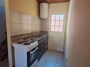 Departamento en alquiler, Quilmes