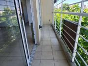 Departamento en alquiler, Quilmes