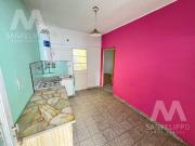 Departamento 3 amb. en Alquiler Quilmes Oeste