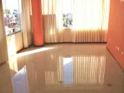 DEPARTAMENTO EN ALQUILER QUINTA TRISTAN