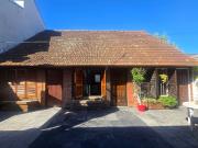 Departamento en alquiler Ramos Mejía 2 ambientes