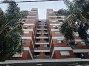 Departamento en alquiler Ramos Mejía 2 ambientes