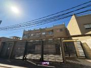 Departamento en alquiler Ramos Mejía 2 ambientes