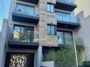 ALQUILER DEPARTAMENTO 3 AMBIENTES EN RAMOS MEJIA