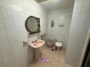 Departamento en alquiler Ramos Mejía 3